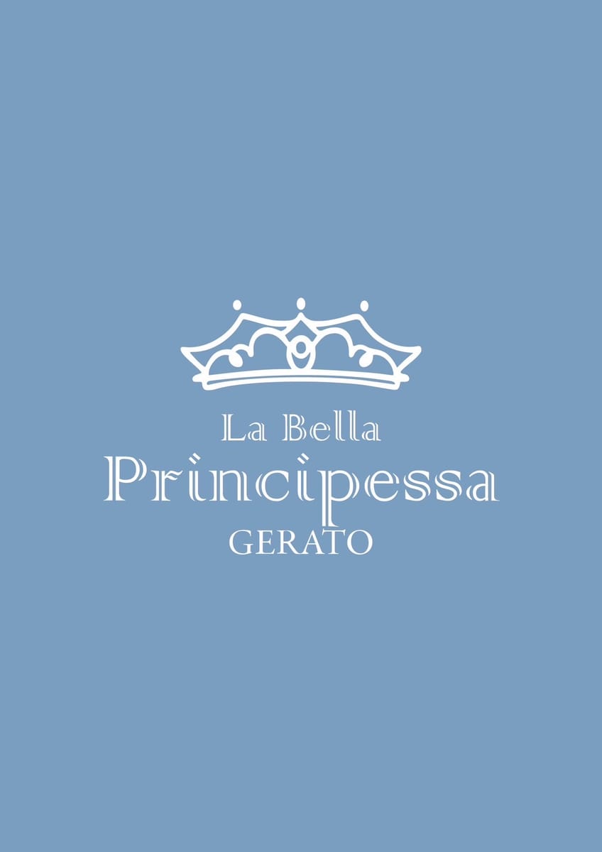 La Bella Principessa